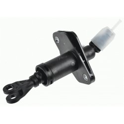 Master Cylinder SACHS 6284 605 033 OE Ref 55191402