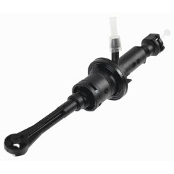 Master Cylinder SACHS 6284 605 034 OE Ref 96 446 875 80