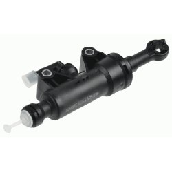 Clutch Master Cylinder 6284605035 SACHS 6284 605 035