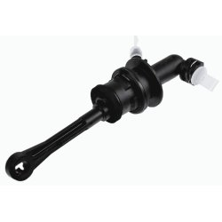 Master Cylinder SACHS 6284 605 036 OE Ref 2182 12