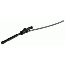 Clutch Master Cylinder 6284605038 SACHS 6284 605 038