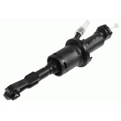 Clutch Master Cylinder 6284605039 SACHS 6284 605 039