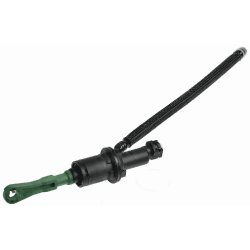 Master Cylinder SACHS 6284 605 040 OE Ref 2182 G4