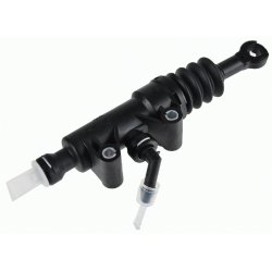 Master Cylinder SACHS 6284 605 041 OE Ref 1401258680