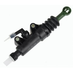 Clutch Master Cylinder 6284605042 SACHS 6284 605 042