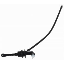 Clutch Master Cylinder 6284605044 SACHS 6284 605 044