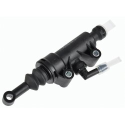 Master Cylinder SACHS 6284 605 046 OE Ref A 211 290 03 12