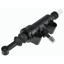 Master Cylinder SACHS 6284 605 047 OE Ref 204 290 00 12