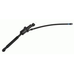 Master Cylinder SACHS 6284 605 049 OE Ref 96 535 806 80