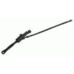 Master Cylinder SACHS 6284 605 050 OE Ref 2182 E7