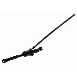 Master Cylinder SACHS 6284 605 051 OE Ref 96 861 390 80