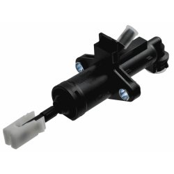 Master Cylinder SACHS 6284 605 053 OE Ref 6R0 721 405 A