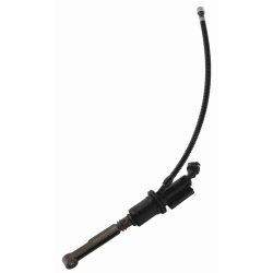 Clutch Master Cylinder 6284605054 SACHS 6284 605 054