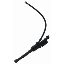 Clutch Master Cylinder 6284605055 SACHS 6284 605 055 OE Ref 9689016780