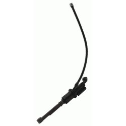 Clutch Master Cylinder 6284605056 SACHS 6284 605 056 OE Ref 9689016580