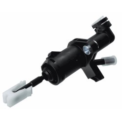 Master Cylinder SACHS 6284 605 058 OE Ref 6R0 721 388 E