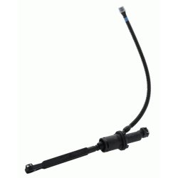 Master Cylinder SACHS 6284 605 059 OE Ref 2182 G1