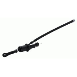 Master Cylinder SACHS 6284 605 060 OE Ref 2182 G5