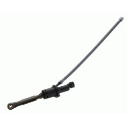 Maître-cylindre SACHS 6284605061 pour CITROËN, PEUGEOT OE 2182F0