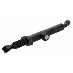 Clutch Master Cylinder 6284605065 SACHS 6284 605 065 OE Ref 0022950706