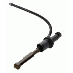 Master Cylinder SACHS 6284 605 066 OE Ref 2182 H1