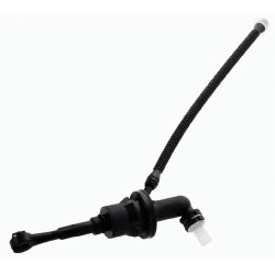 Master Cylinder SACHS 6284 605 067 OE Ref 96 429 542 80