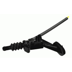 Master Cylinder SACHS 6284 605 069 OE Ref CC11-7A543-AC