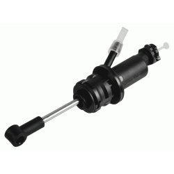 Master Cylinder SACHS 6284 605 071 OE Ref 246 290 01 12