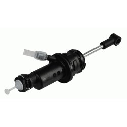 Maître-cylindre SACHS 6284605071 pour MERCEDES OE A2462900112 SACHS