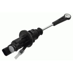 Maître-cylindre SACHS 6284605072 pour AUDI OE 8K1721401F SACHS