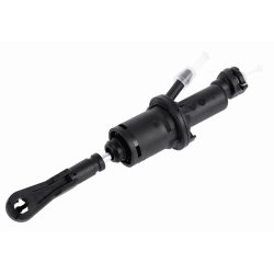 Master Cylinder SACHS 6284 605 074 OE Ref 96 451 375 80