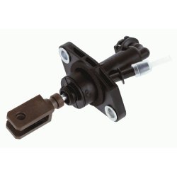 Master Cylinder SACHS 6284 605 075 OE Ref 71768051