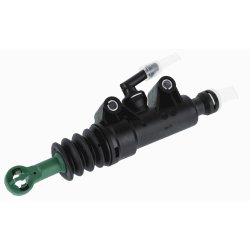 Master Cylinder SACHS 6284 605 076 OE Ref 1400789580