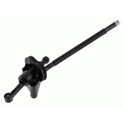 Master Cylinder SACHS 6284 605 077 OE Ref 55222450