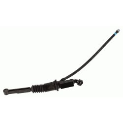 Master Cylinder SACHS 6284 605 079 OE Ref 98 081 678 80