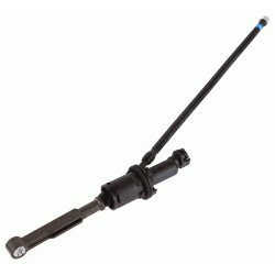 Master Cylinder SACHS 6284 605 080 OE Ref 2182 J9