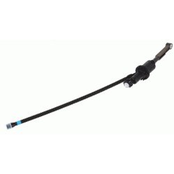 Maître-cylindre SACHS 6284605080 pour CITROËN, PEUGEOT OE 9685512880 SACHS