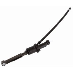 Master Cylinder SACHS 6284 605 081 OE Ref 2182 K1