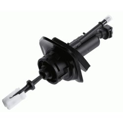 Master Cylinder SACHS 6284 605 082 OE Ref 8N61-7A543-AA