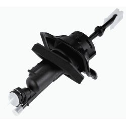 Maître-cylindre SACHS 6284605082 pour MAZDA 3 OE 8N61-7A543-AB SACHS