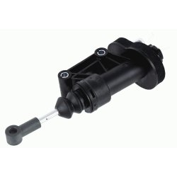 Master Cylinder SACHS 6284 605 083 OE Ref 2H0 721 401