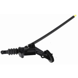 Master Cylinder SACHS 6284 605 084 OE Ref BK21-7A543-BB