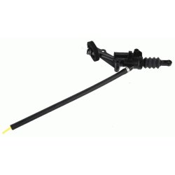 Maître-cylindre SACHS 6284605084 pour FORD TOURNEO, TRANSIT SACHS