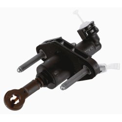 Master Cylinder SACHS 6284 605 085 OE Ref 23810-68L21-000