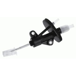 Master Cylinder SACHS 6284 605 087 OE Ref 6 79 027