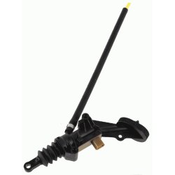 Master Cylinder SACHS 6284 605 088 OE Ref 1817594