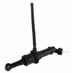 Master Cylinder SACHS 6284 605 089 OE Ref 30 61 000 17R