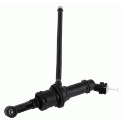 Master Cylinder SACHS 6284 605 090 OE Ref 30 61 011 85R