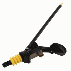 Master Cylinder SACHS 6284 605 091 OE Ref GK21-7A542-CA