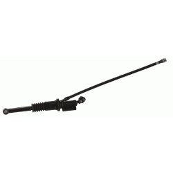 Master Cylinder SACHS 6284 605 092 OE Ref 96 729 375 80